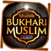 Sahih Bukhori & Terjemah icon