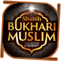 Sahih Bukhori & Terjemah