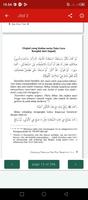 Sifat sholat Nabi & Syamail poster