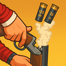 Trap Shooting. Skeet APK