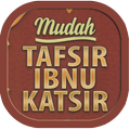 Tafsir Ibnu Katsir & Terjemah
