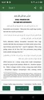 برنامه‌نما TALIM MUTAALIM DAN TERJEMAH عکس از صفحه