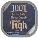 TANYA JAWAB FIKIH ISLAM APK