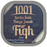 TANYA JAWAB FIKIH ISLAM APK