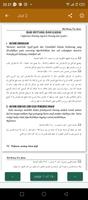 TANYA JAWAB FIKIH ISLAM تصوير الشاشة 2