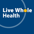 Whole Health