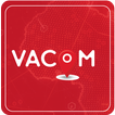 Vacom Driver