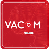 Vacom icon