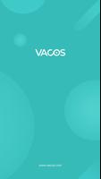 Vacos پوسٹر