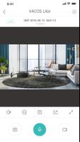 Vacos اسکرین شاٹ 2