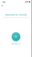 Vacos اسکرین شاٹ 3