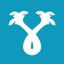 Vacatable APK