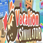 ikon vacation simulator guide