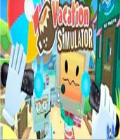 vacation simulator guide 截图 3