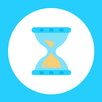 Holiday Countdown APK