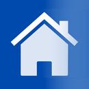 Last Minute Vacation Rentals APK