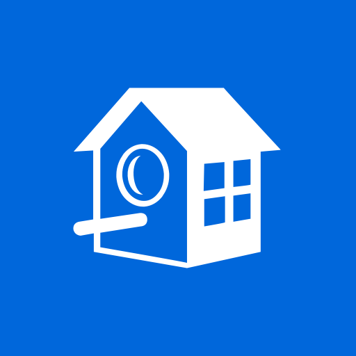 HomeAway – Homelidays