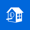 ikon HomeAway Vacation Rentals