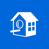 HomeAway ホームアウェイ バケーションレンタル APK