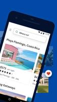 HomeAway اسکرین شاٹ 1