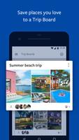 HomeAway syot layar 2