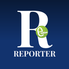 Vacaville Reporter E-edition ikon