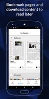 Vacaville Reporter E-edition 截图 2