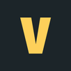 Vacayit Travel Audio Guides APK