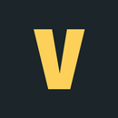 Vacayit Travel Audio Guides APK
