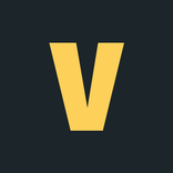 Vacayit Travel Audio Guides