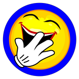 LachNet - Personalisierte Witz