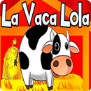 Videos de la vaca lola sin internet APK