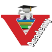 V Academy