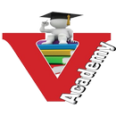 V Academy APK
