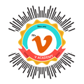 V Academy Edutest