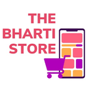 The Bharti Store APK