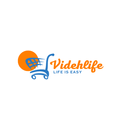 videhlife APK