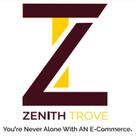 Zenith Trove आइकन