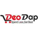 Bengaluru DeoDap APK