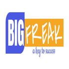 BigFreak icono
