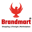 Brandmart
