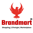 Brandmart APK