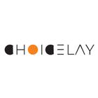 choicelay icône