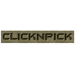 CLICKNPICK