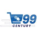 99century.com APK
