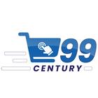 99century.com icône