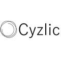 Cyzlic