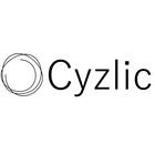 Cyzlic icon