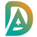 Domestic Articles APK