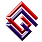 Giftooz icon